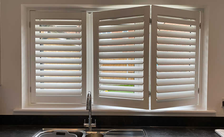 PVC-shutters-preston
