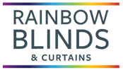 Rainbow Blinds Preston