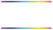 blinds in preston