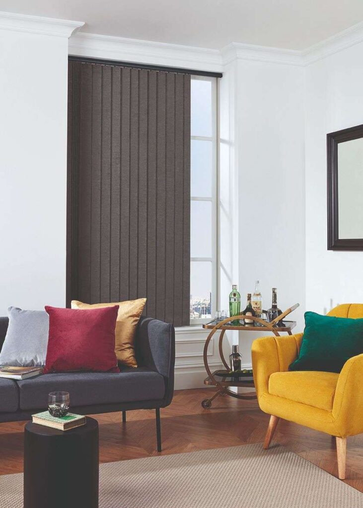Louvolite-Vertical-Blind