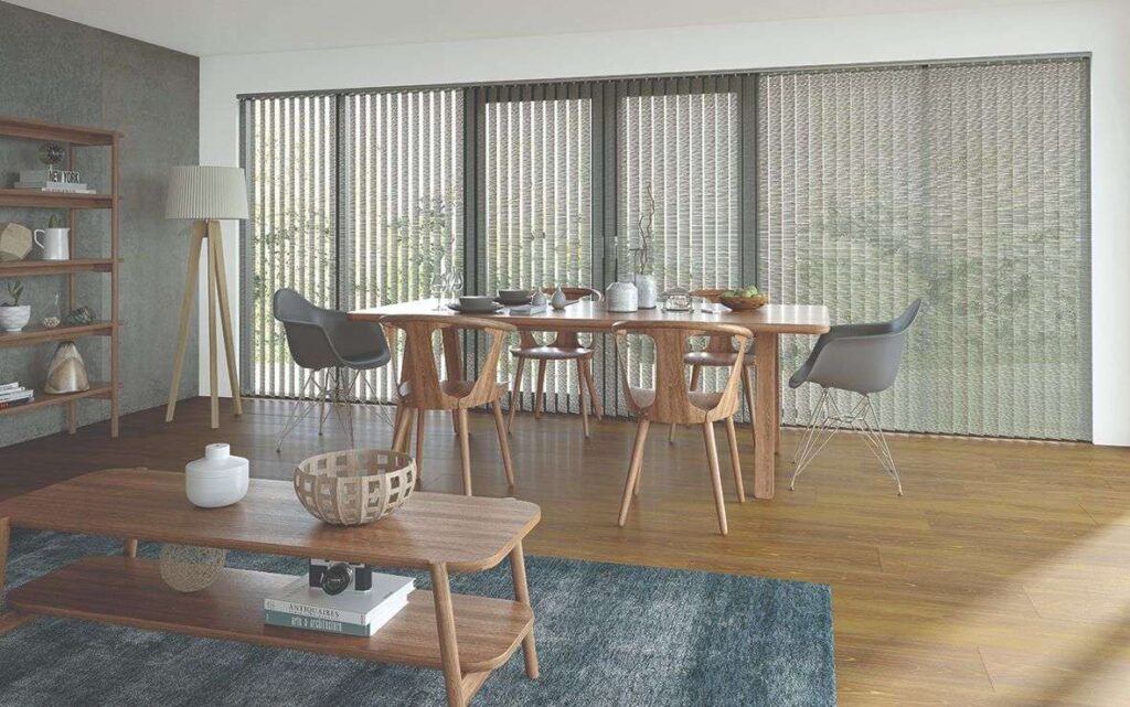 Louvolite-vertical-blinds
