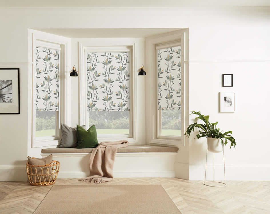 Perfect Fit Blinds Preston