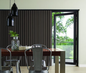 Vertical-Door-Blinds-Preston