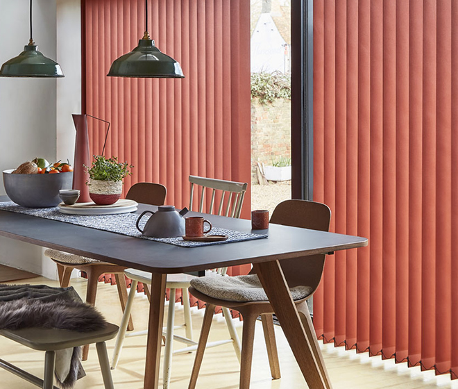 blinds in preston