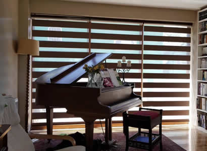 blinds in preston