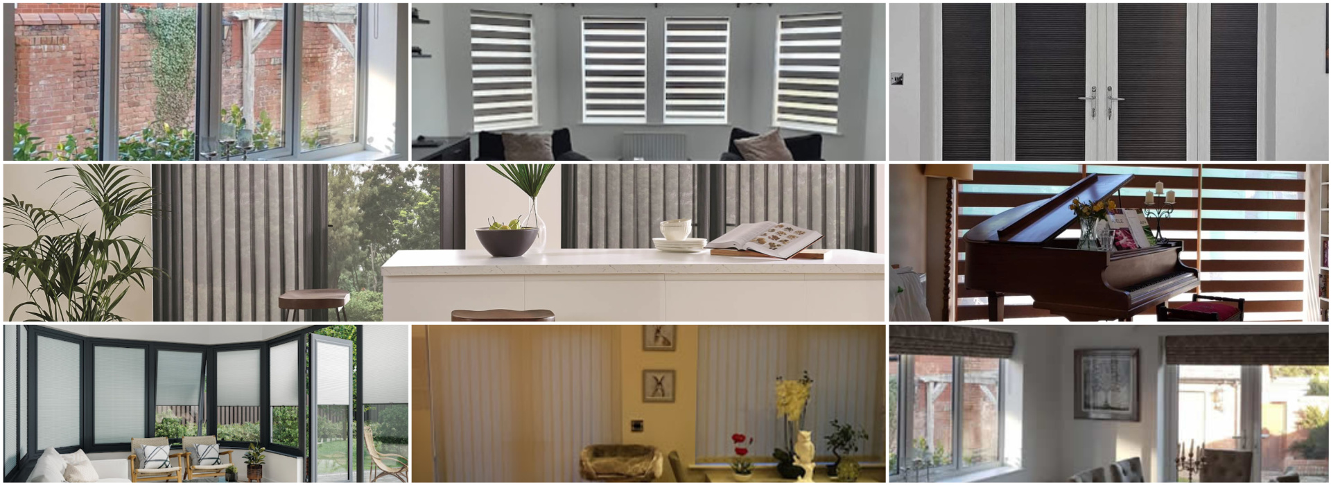 blinds projects preston