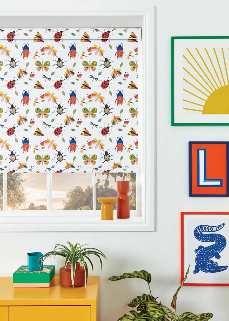 bugs blind preston