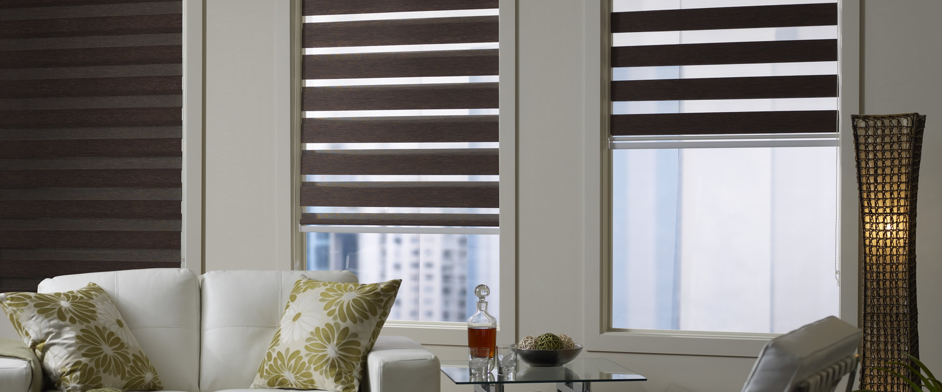 day night blinds in preston