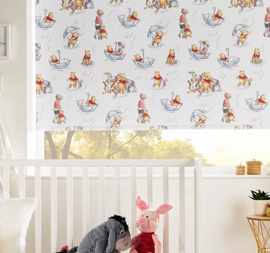 disney blinds preston