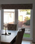 perfect fit blinds preston