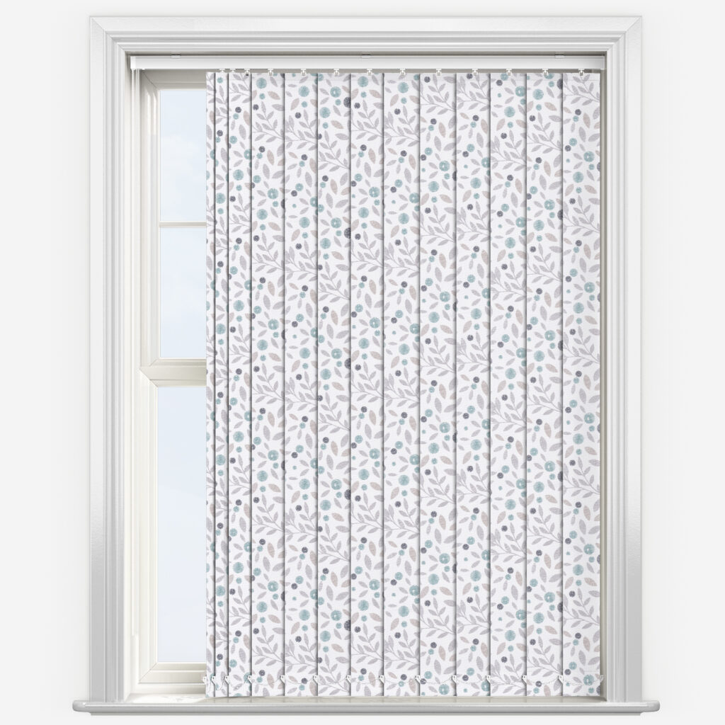 preston-vertical-blinds