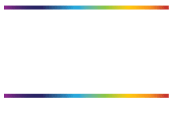 rainbow-blinds-logo-preston