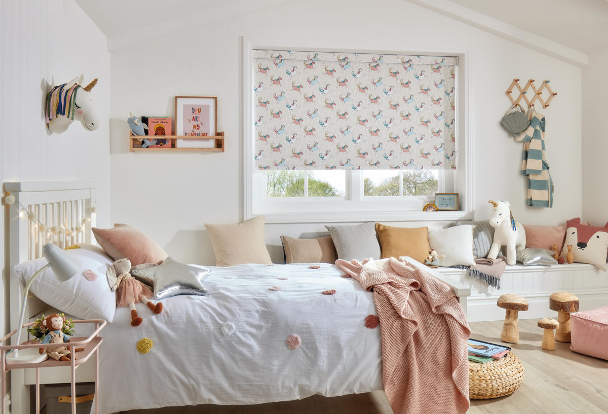 childrens themed blinds preston