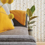 vertical blinds in preston