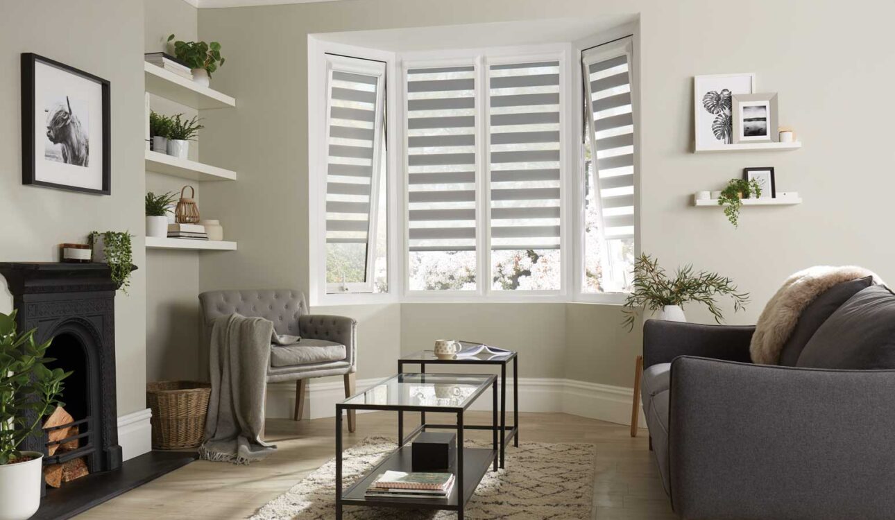shutter blinds installer preston