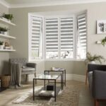 shutter blinds installer preston