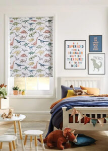 Dinosaur-blinds-preston