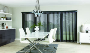 LL_2017_Allusion_Horizon_Pewter_Sheer_Closed_Main_MAIL
