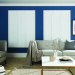 LL_2019_Shutters_Cotton_63mm_Classic_Frame_Full_Height_Bi-Fold_Main_Closed_Liv_MAIL