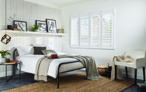LL_2019_Shutters_Cotton_63mm_Contempo_Maxi_L_Frame_Full_Height_Bi-Fold_Bed_Main_Open_MAIL