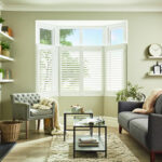 LL_2019_Shutters_Cotton_63mm_Moda_L_Frame_Multi_Cafe_Bay_Main_Open_Liv_MAIL