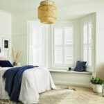 LL_2019_Shutters_Cotton_63mm_Moda_Multi_L_Frame_Full_Height_Bay_Bed_Main_Ajar_MAIL