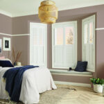 LL_2019_Shutters_Cotton_63mm_Moda_Multi_L_Frame_Full_Height_Bay_Bed_Main_Half_Open_Pink_MAIL