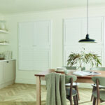LL_2019_Shutters_Cotton_89mm_Classic_Frame_Tier on tier_Main_Closed_Kit_MAIL