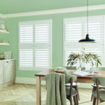 LL_2019_Shutters_Cotton_89mm_Classic_Frame_Tier on tier_Main_Open_Kit_Green_Mail