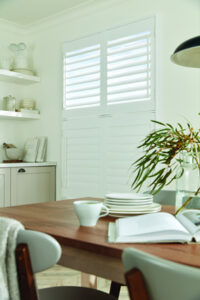 LL_2019_Shutters_Cotton_89mm_Classic_Frame_Tier on tier_Mid_Open Top_Kit_MAIL