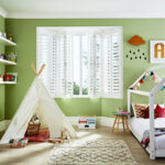 LL_2019_Shutters_Cotton_89mm_Moda_Moda_Multi_L_Frame_Height_Bay_Bed_Main_Open_Fold_MAIL