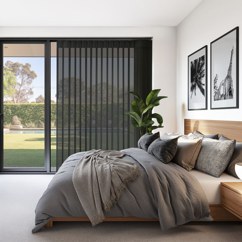 LL_Allusion_Horizon_Black_Bed_WEB