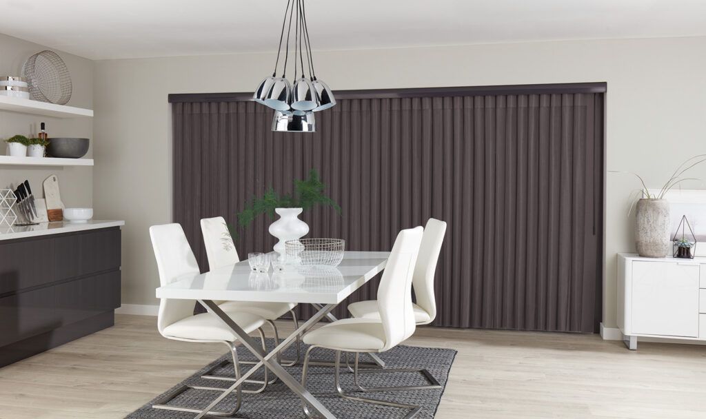 LL_Allusion_Horizon_Pewter_Fully_Closed_WEB