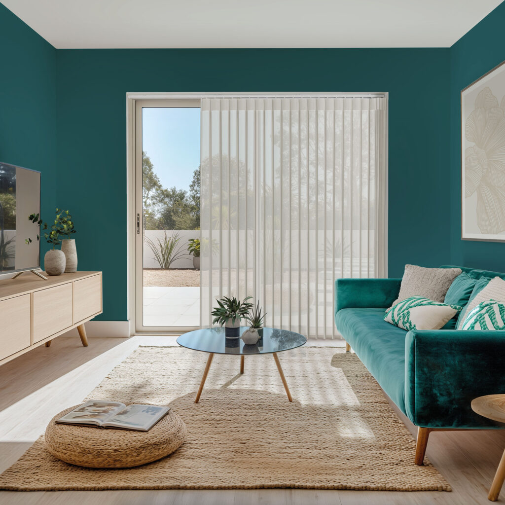 LL_Allusion_Natural_Pearl_Liv_Teal_Wall_WEB