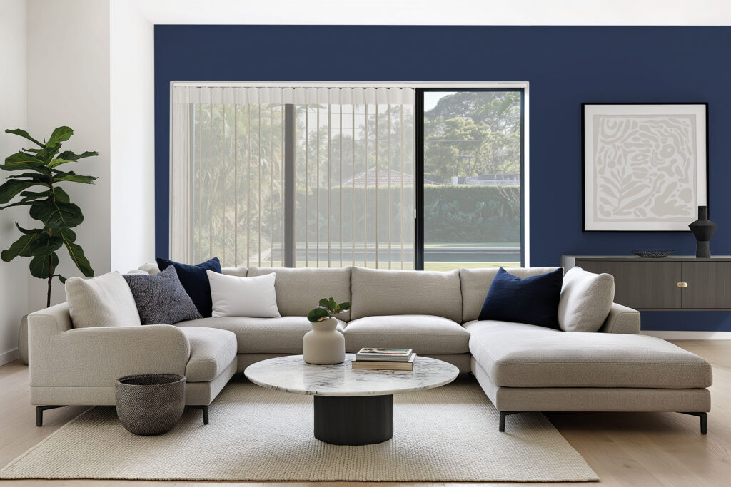 LL_Allusion_Shadow_Sand_Liv_Blue_walls_Open_WEB