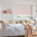 kids roller blinds preston