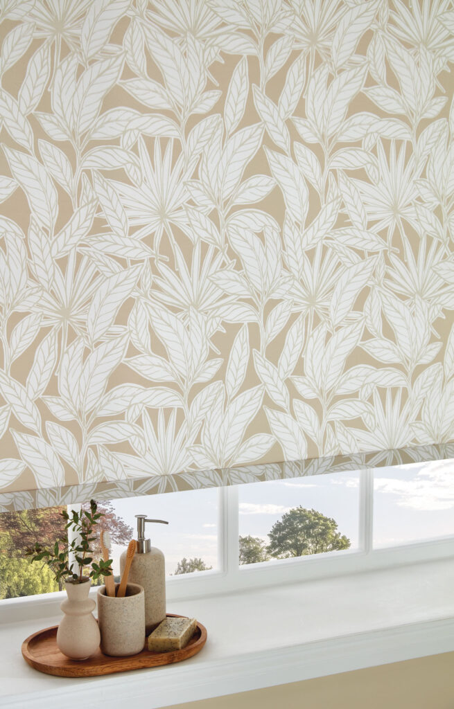 LL_Roller_Fiji Sand_Bath_Close_Up_Web