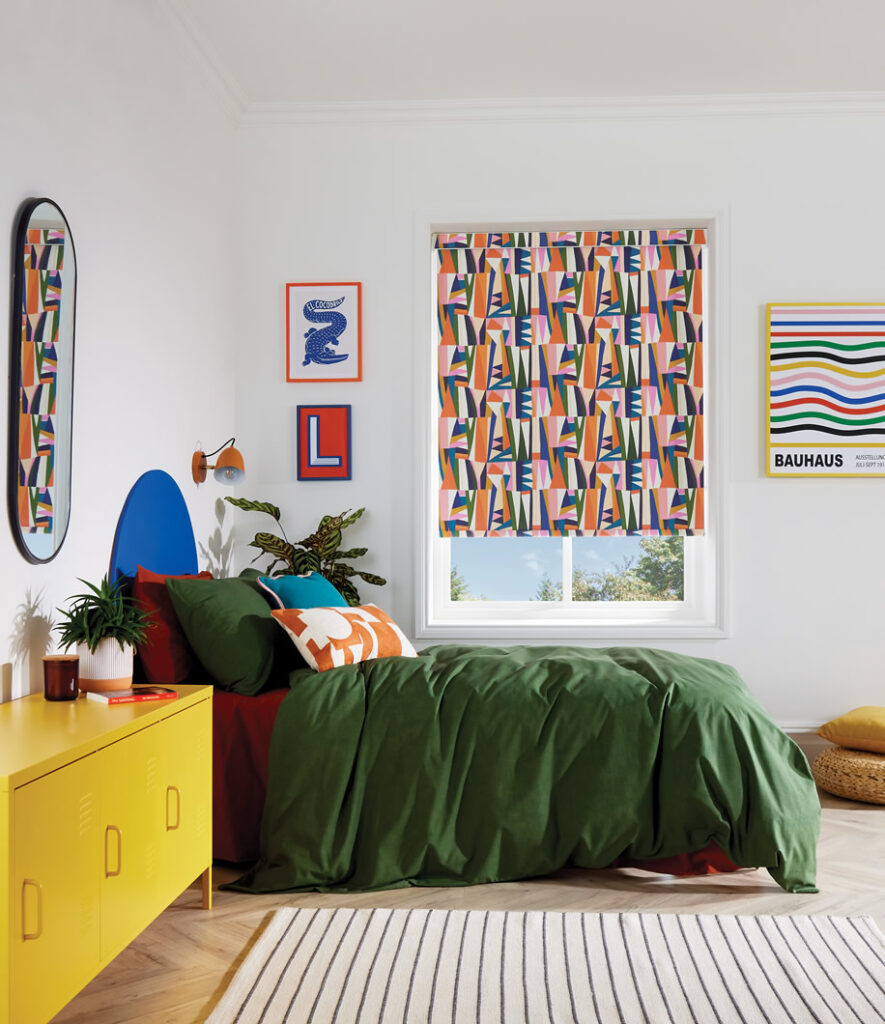 LL_Roller_Kaleidoscope Colour_BO_Kids_Main_Web