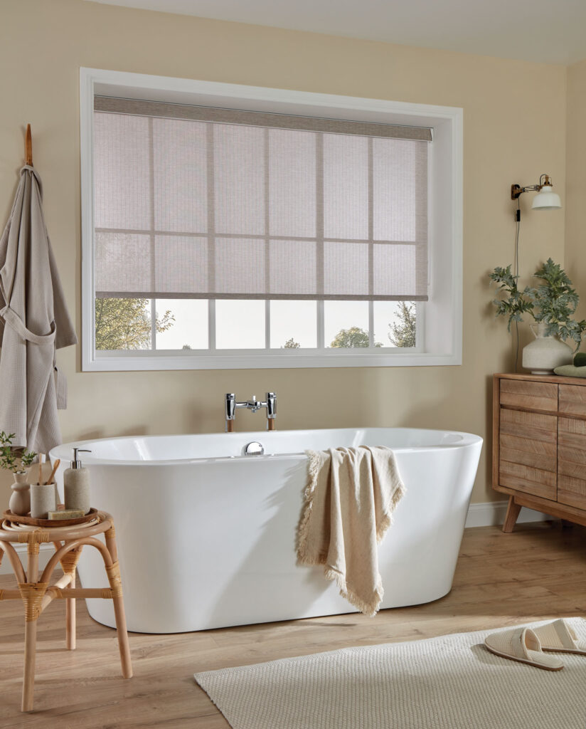 LL_Roller_Montego Mushroom_Bath_Web