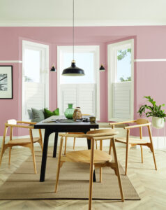 LL_Shutters_Cotton_89mm_Moda_L_Frame_Cafe_Bay_Dine_Main2_Closed Walls