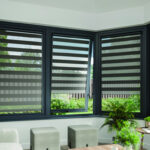 day night blinds preston