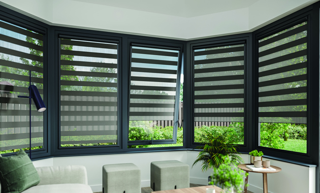 day night blinds preston