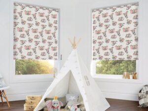 disney-blinds-1