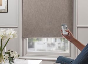 motorised-blinds-in-preston