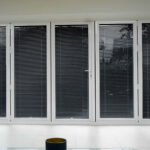made to measure blinds preston