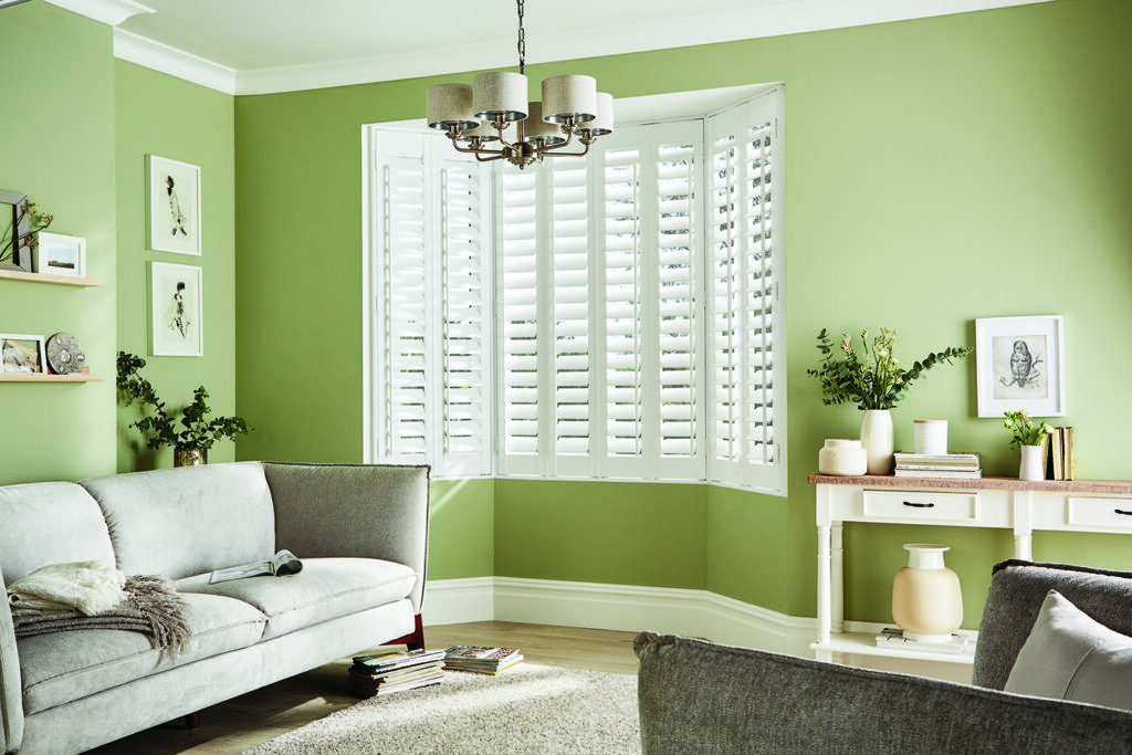shutter-blinds-1