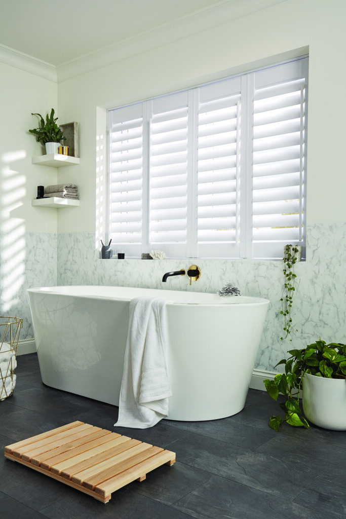 shutter-blinds-10