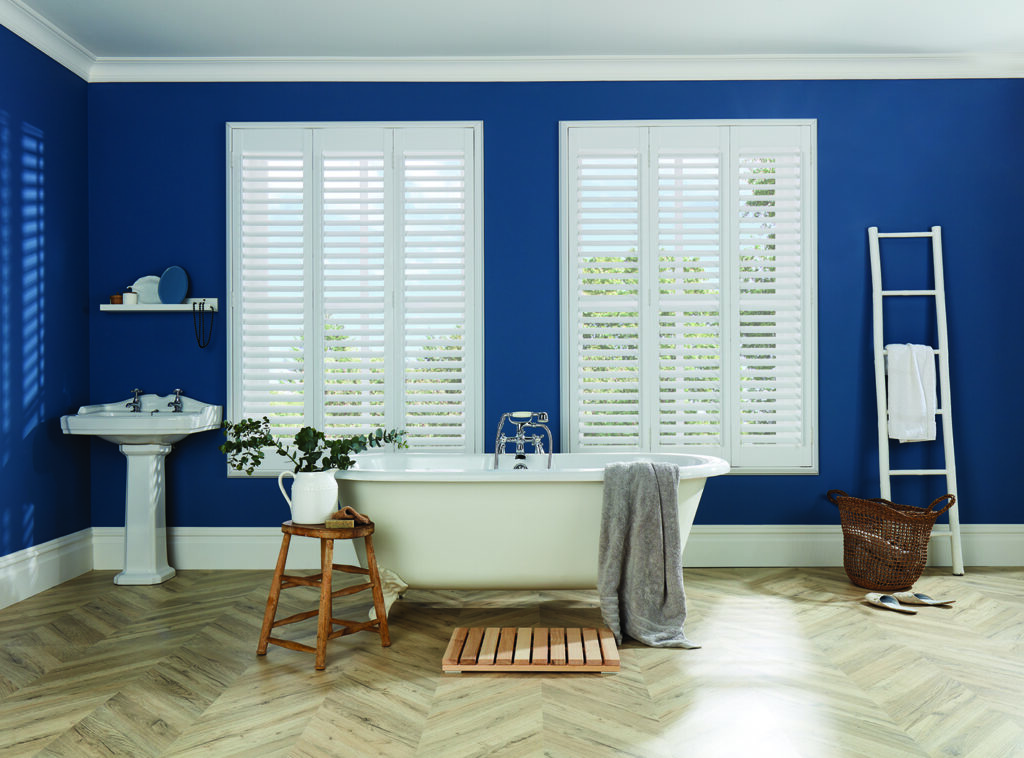 shutter-blinds-11