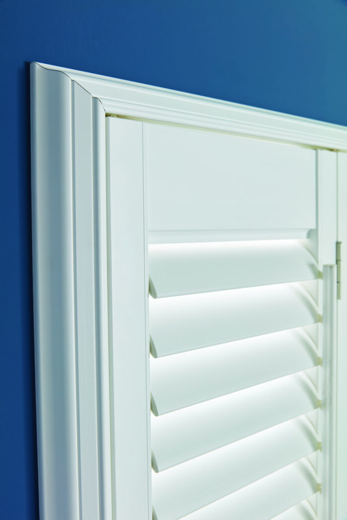 shutter-blinds-12