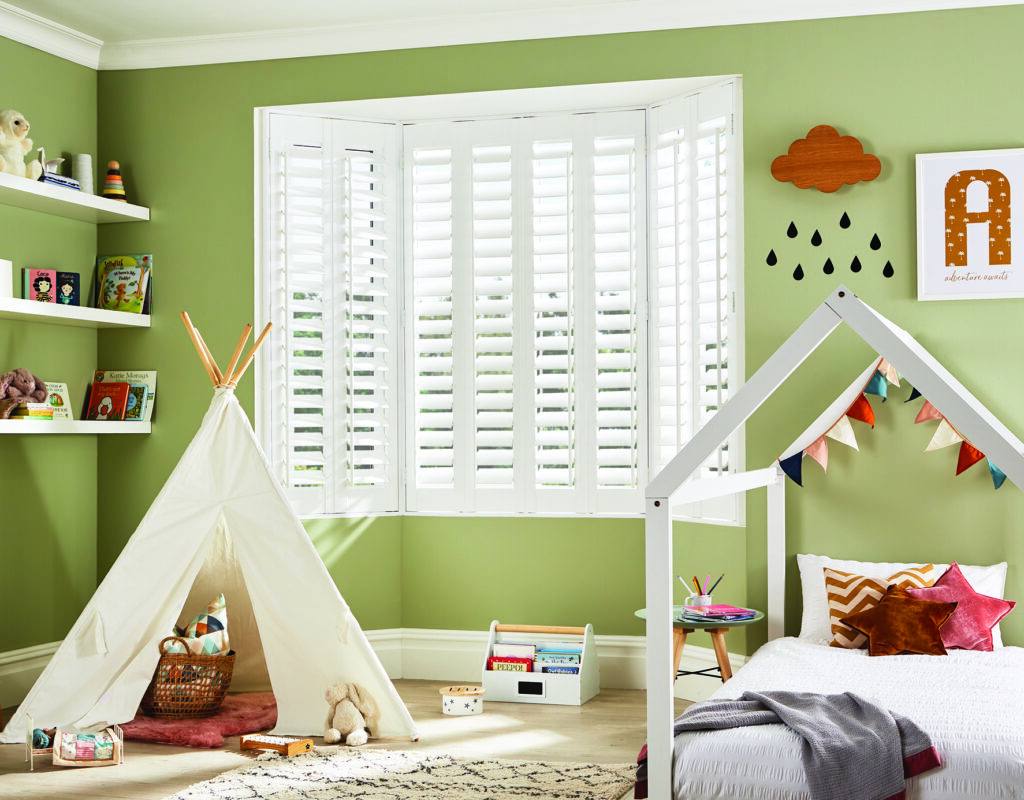 shutter-blinds-13
